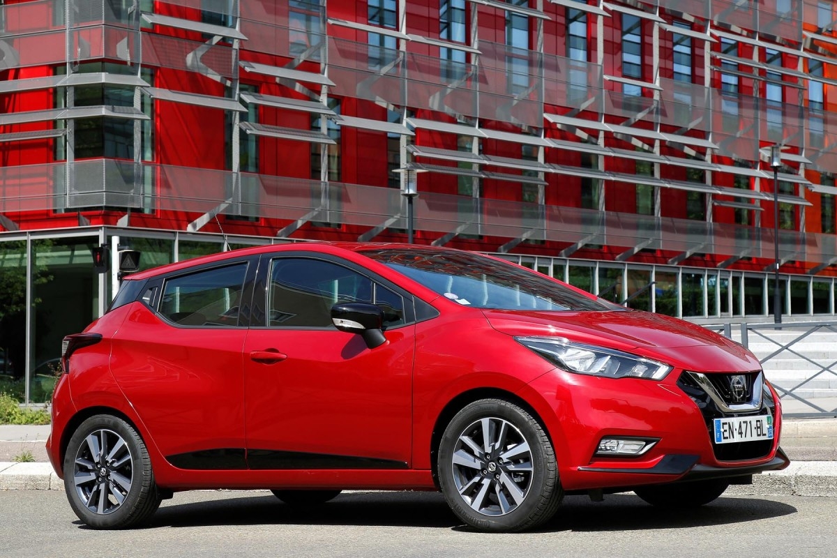nouvelle-nissan-micra